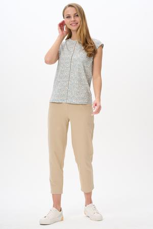 Фотография товара