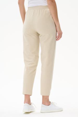 Фотография товара