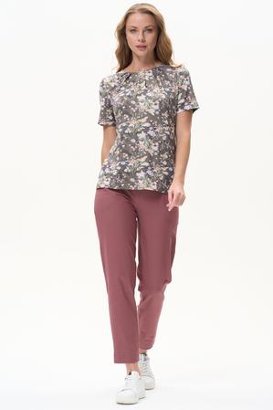 Фотография товара