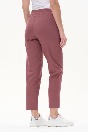 Фотография товара