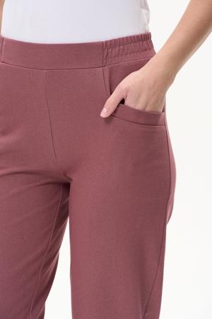 Фотография товара