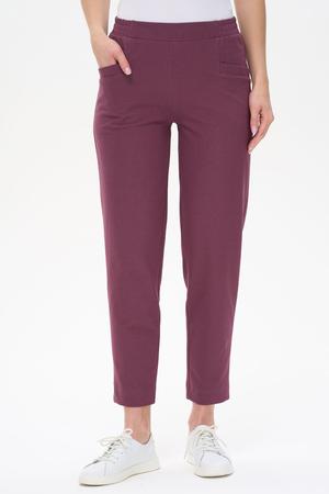 Фотография товара