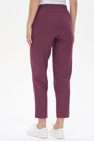 Фотография товара