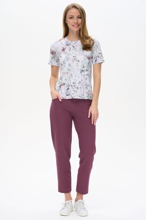 Фотография товара