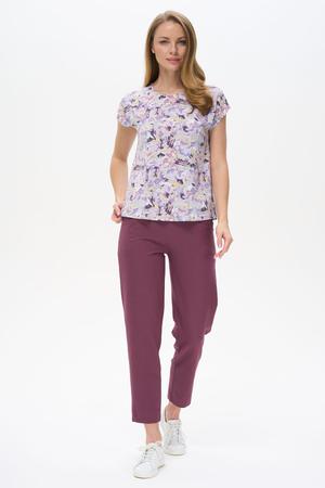 Фотография товара