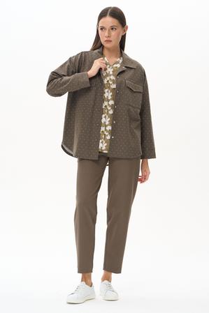 Фотография товара