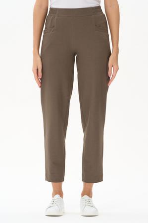 Фотография товара