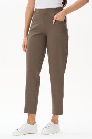 Фотография товара