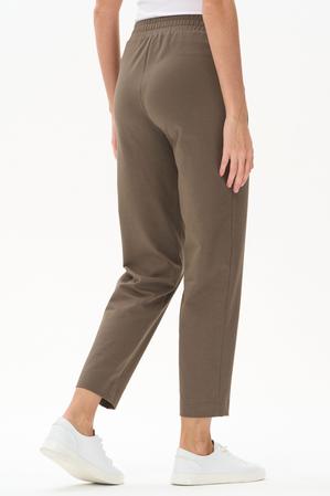 Фотография товара