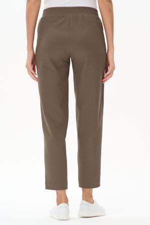 Фотография товара