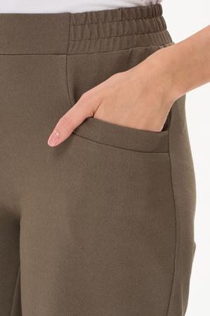 Фотография товара