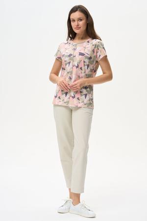 Фотография товара