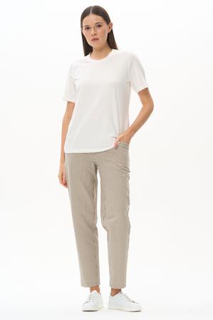 Фотография товара