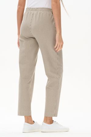 Фотография товара