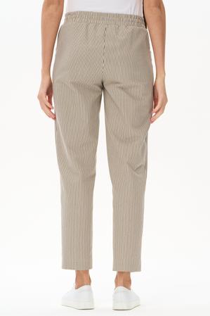 Фотография товара