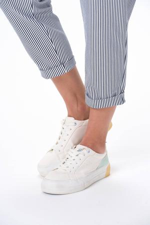 Фотография товара