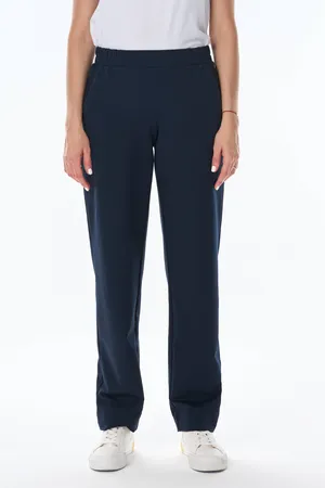 Брюки жен., B0507-O59.2F02