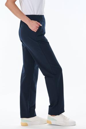 Фотография товара