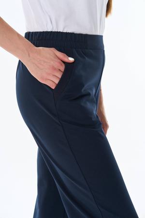 Фотография товара