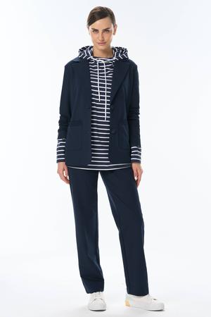 Фотография товара