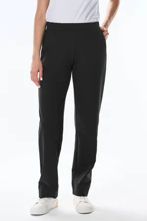 Брюки жен., B0507-O99.3V00