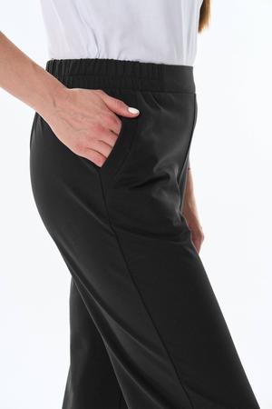 Фотография товара