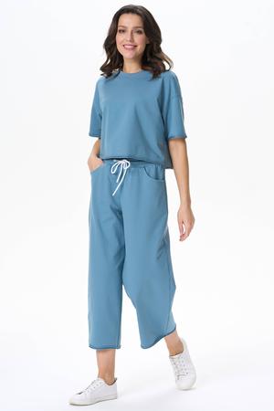 Фотография товара