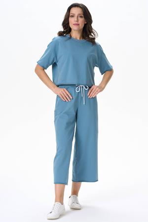 Фотография товара