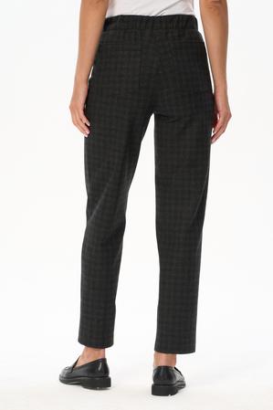 Фотография товара