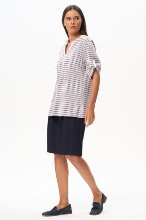 Фотография товара