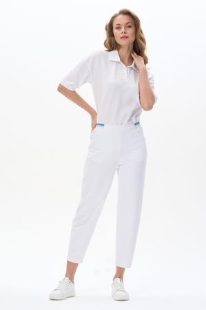 Фотография товара