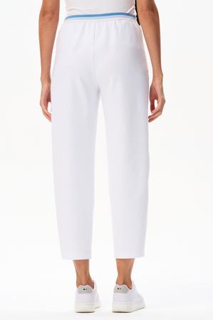 Фотография товара