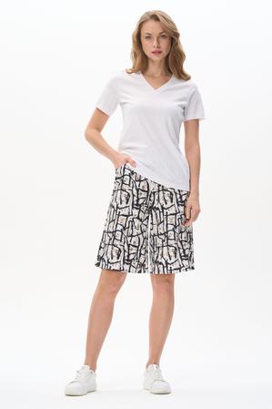 Фотография товара