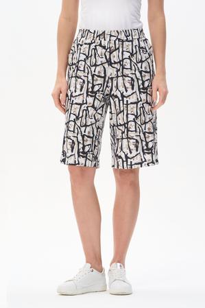 Фотография товара