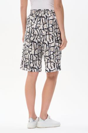 Фотография товара