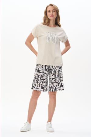 Фотография товара