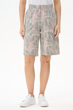 Фотография товара