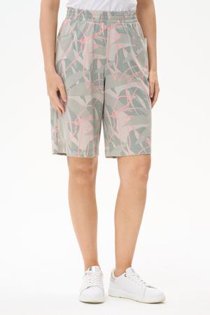 Фотография товара