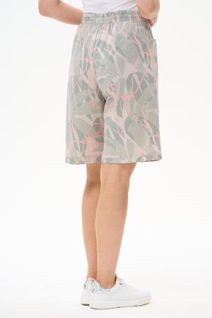 Фотография товара