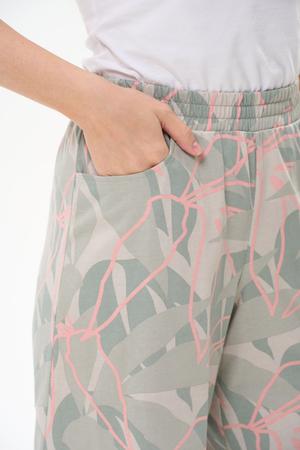 Фотография товара