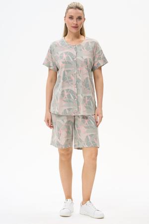 Фотография товара