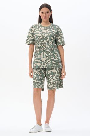 Фотография товара