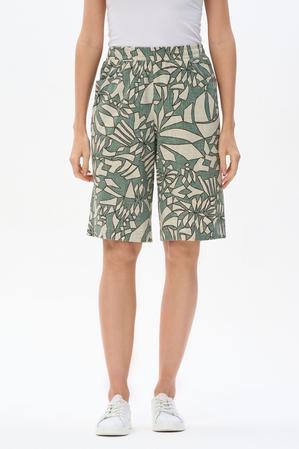 Фотография товара