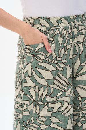 Фотография товара