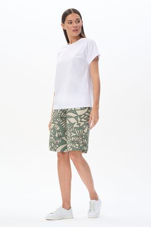 Фотография товара