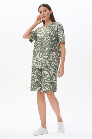 Фотография товара