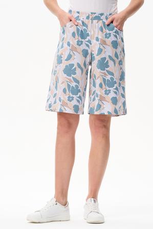 Фотография товара