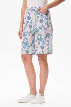 Фотография товара