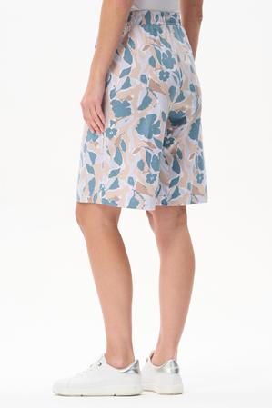 Фотография товара