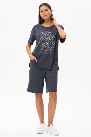 Фотография товара